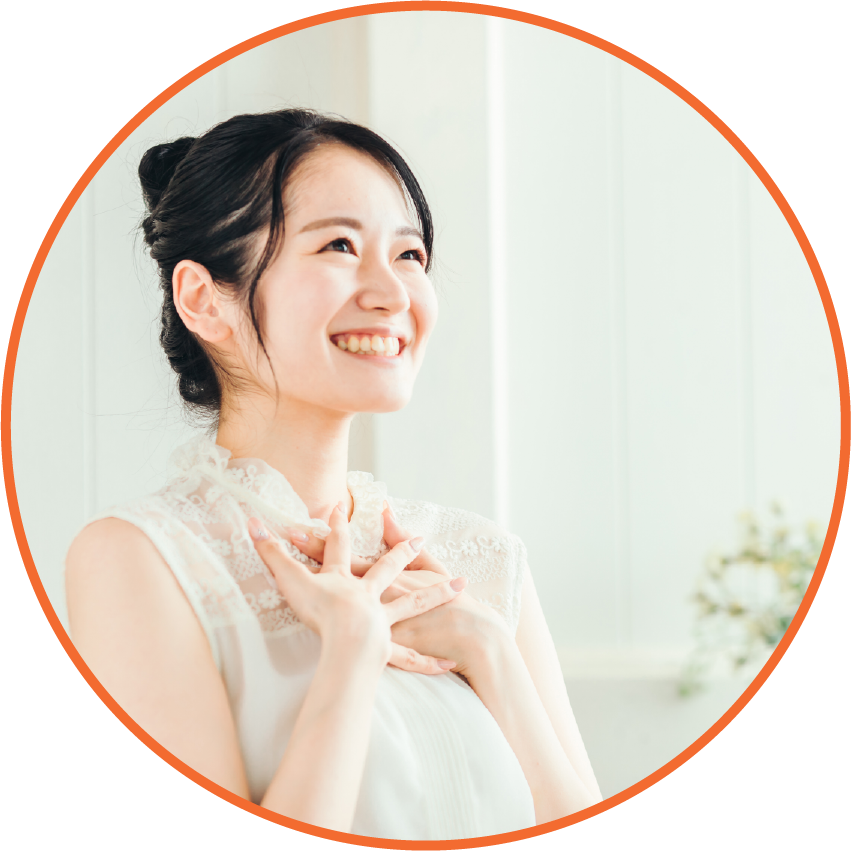 効果のイメージ画像