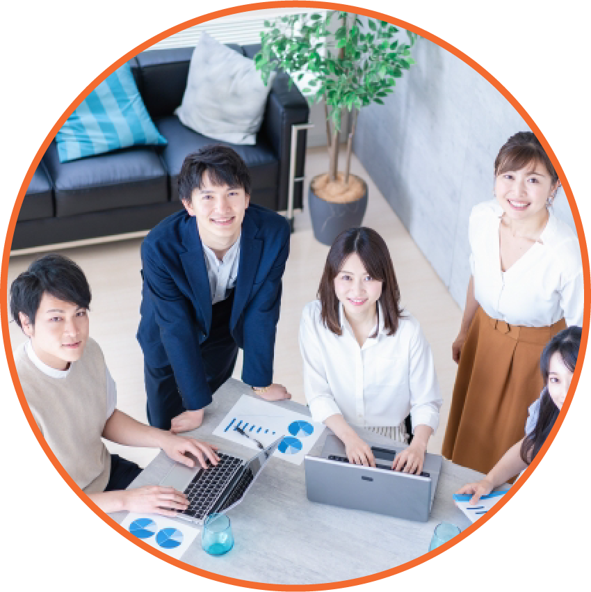 効果のイメージ画像