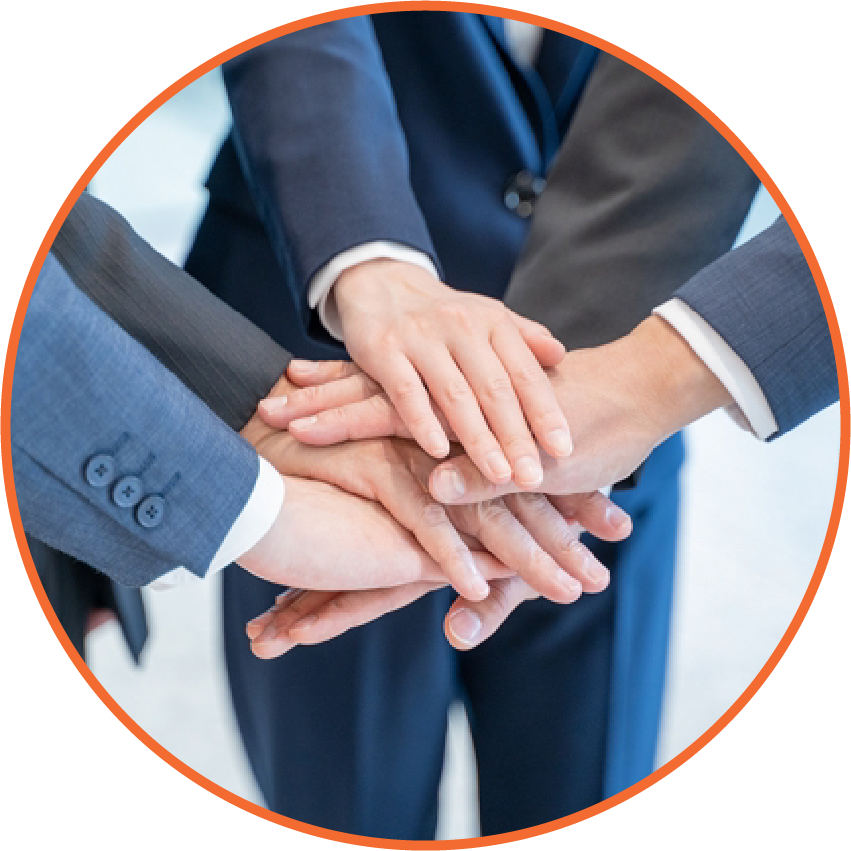 効果のイメージ画像