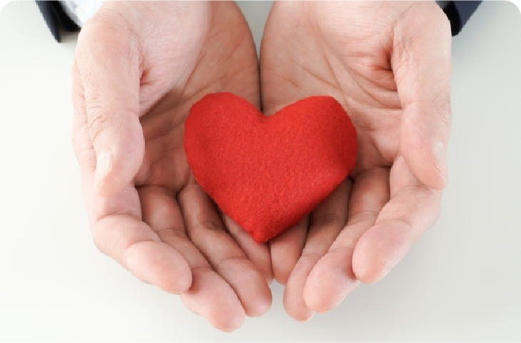 特徴のイメージ画像