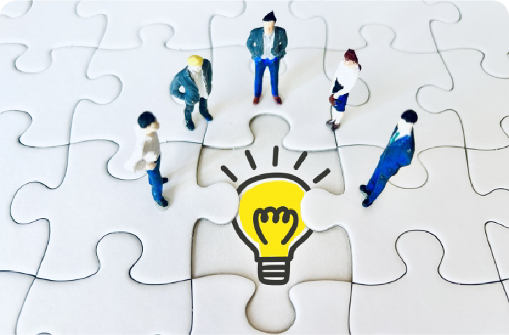 特徴のイメージ画像