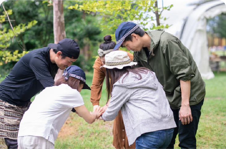 特徴のイメージ画像