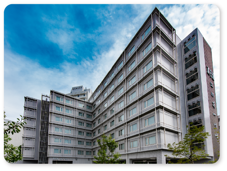 スポーツクラブVivo in ホテルヒューイット甲子園