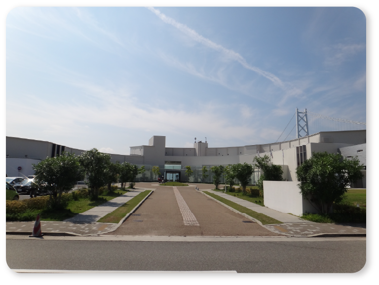 スポーツクラブVivo in ホテルセトレ